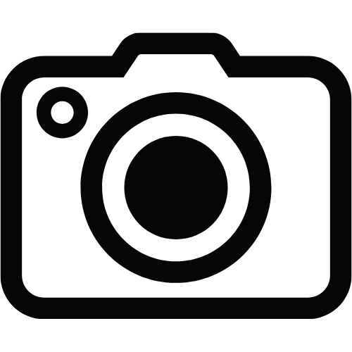 Upload photo