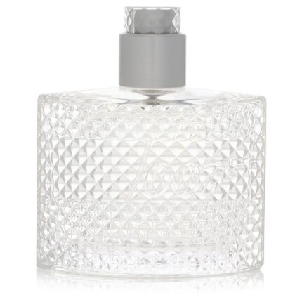 007 By James Bond - Eau De Cologne Spray (Unboxed) 1.6 Oz