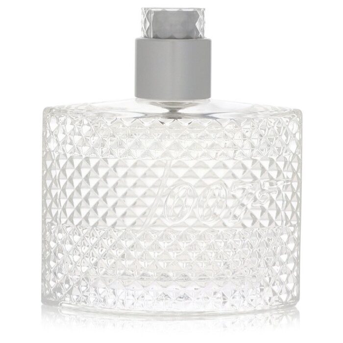 007 By James Bond - Eau De Cologne Spray (Unboxed) 1.6 Oz - Image 1