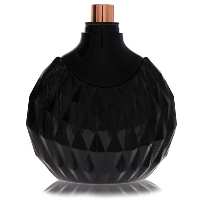 007 By James Bond - Eau De Parfum Spray (Tester) 2.5 Oz - Image 1
