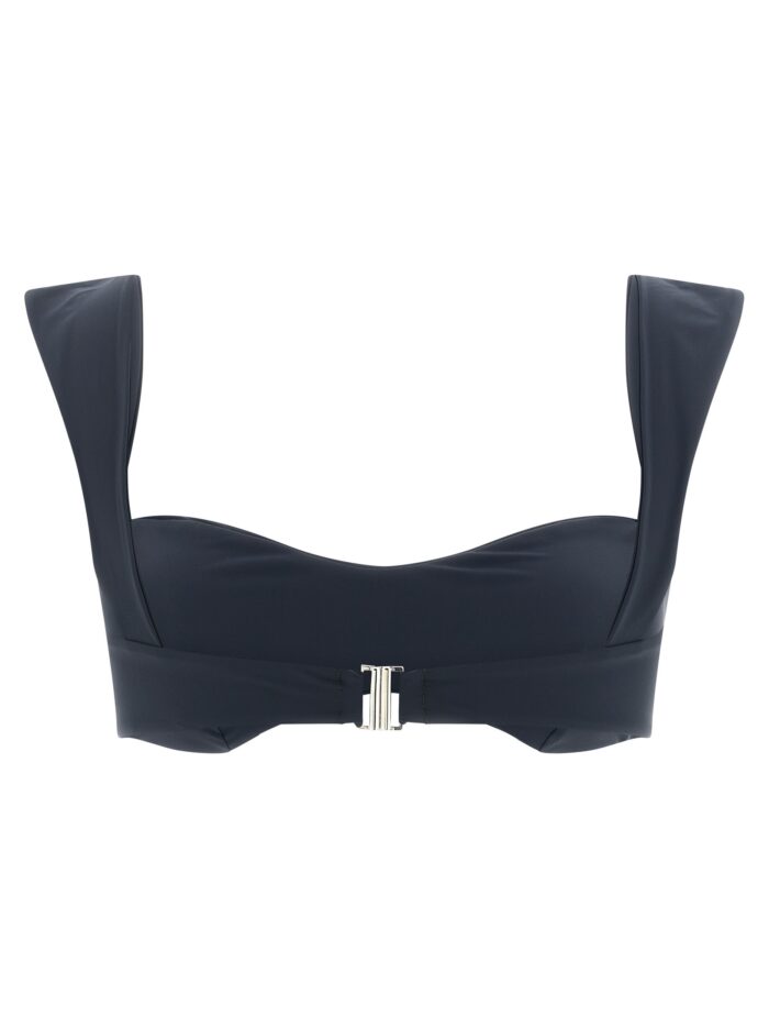 MAGDA BUTRYM '01' Bikini Top