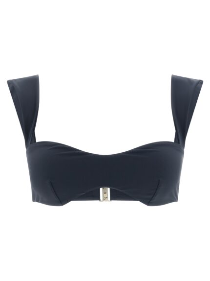 MAGDA BUTRYM '01' Bikini Top