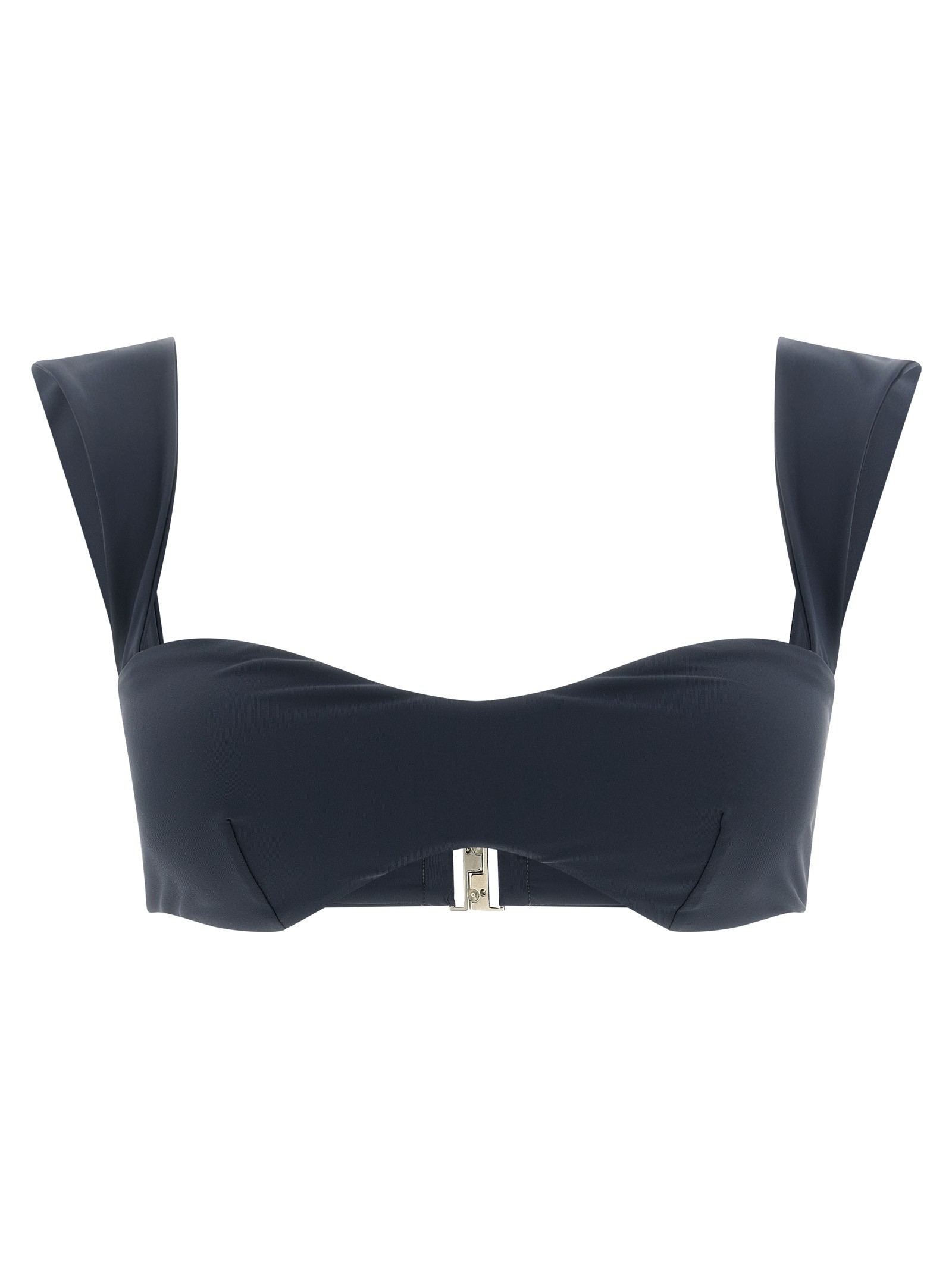 MAGDA BUTRYM '01' Bikini Top
