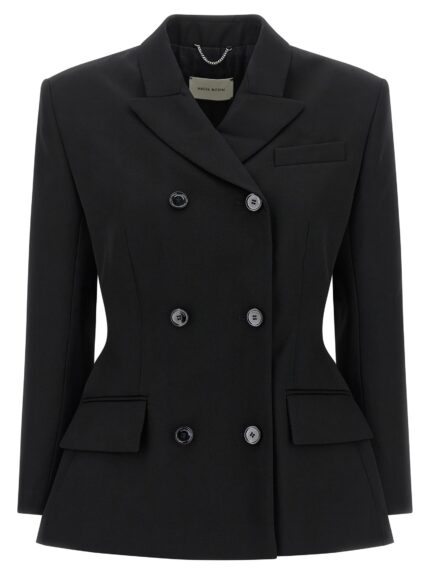 MAGDA BUTRYM '01' Blazer