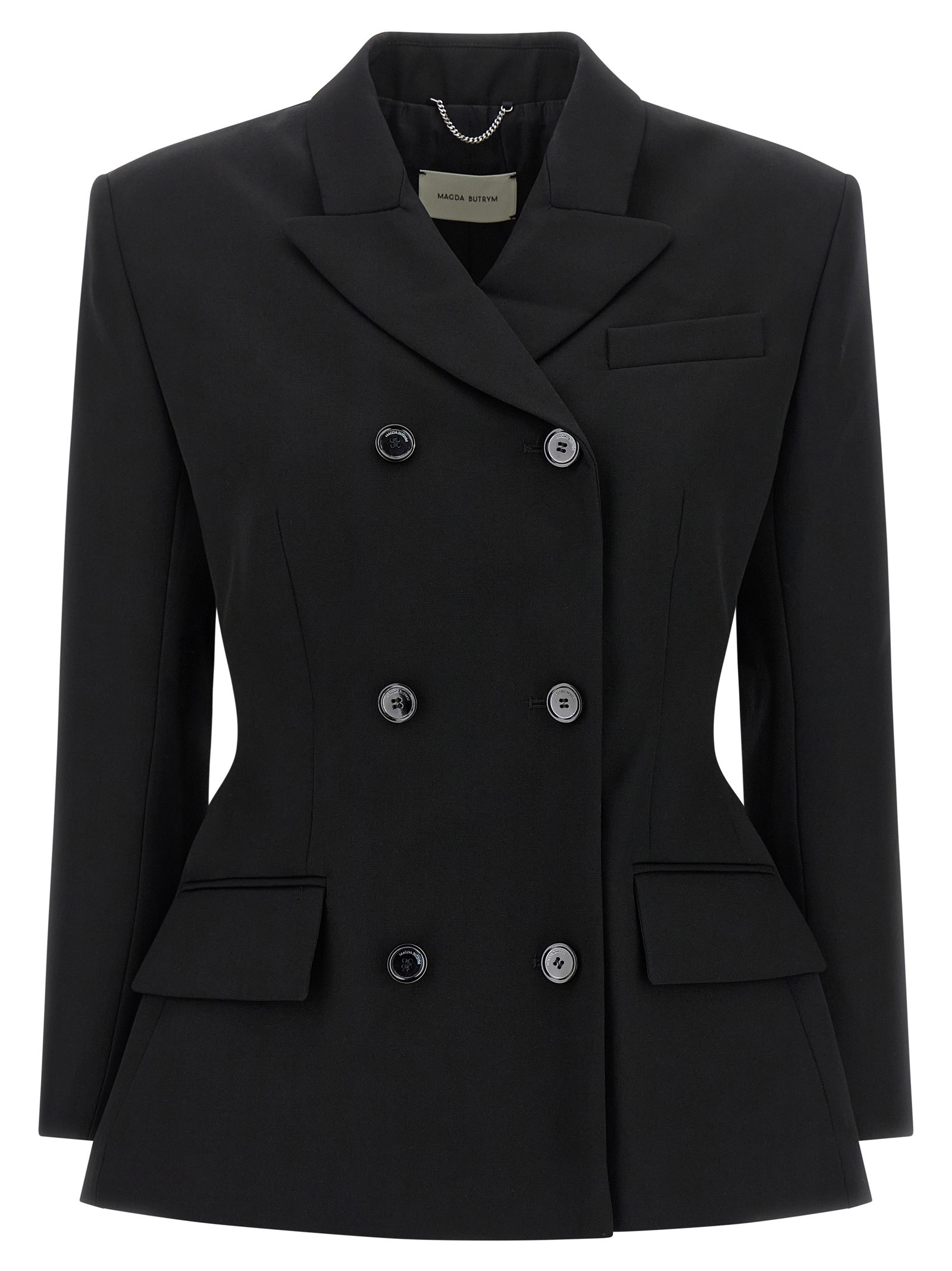 MAGDA BUTRYM '01' Blazer