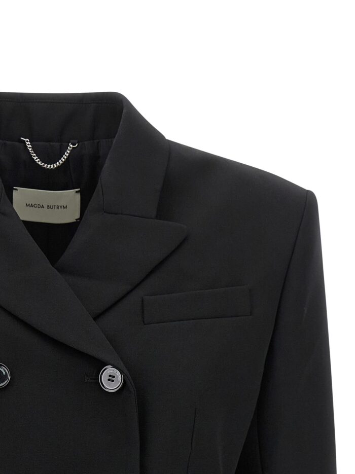 MAGDA BUTRYM '01' Blazer