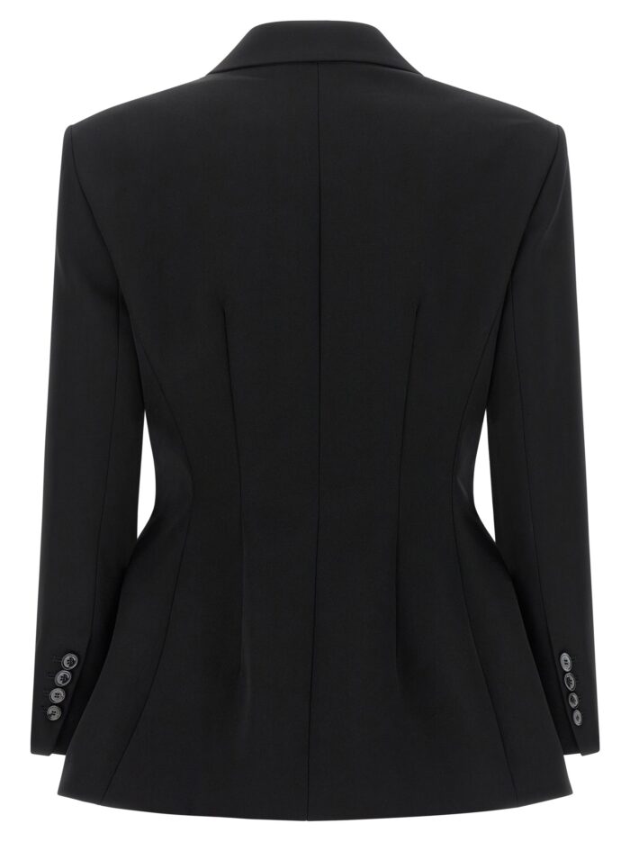MAGDA BUTRYM '01' Blazer