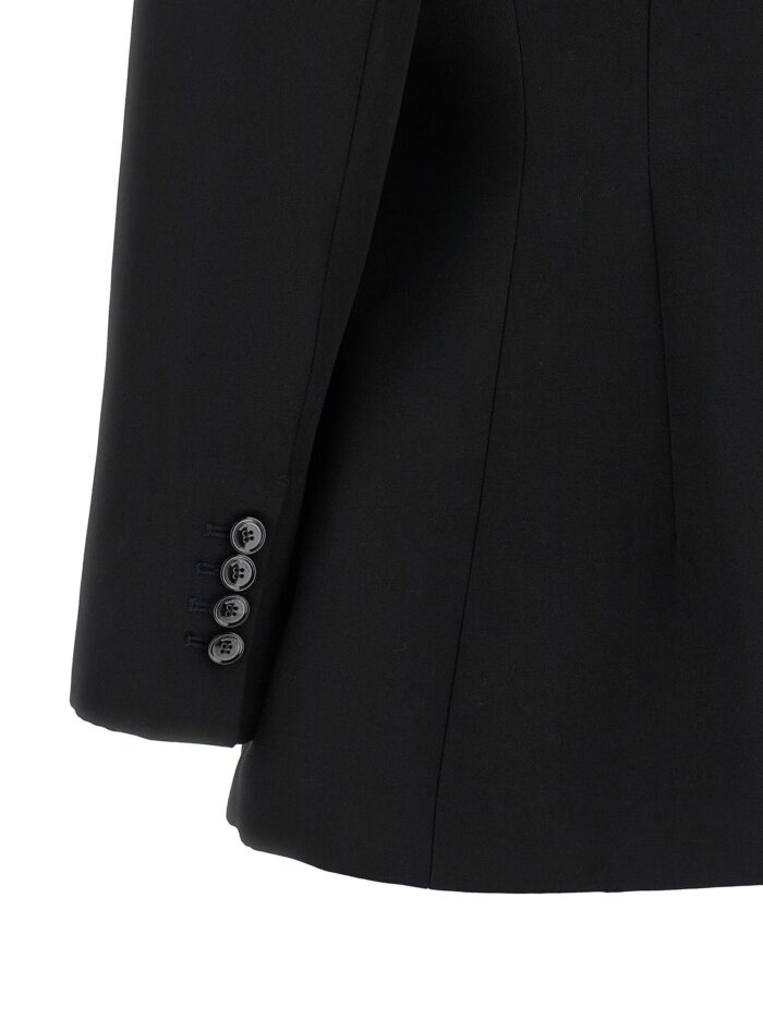 MAGDA BUTRYM '01' Blazer
