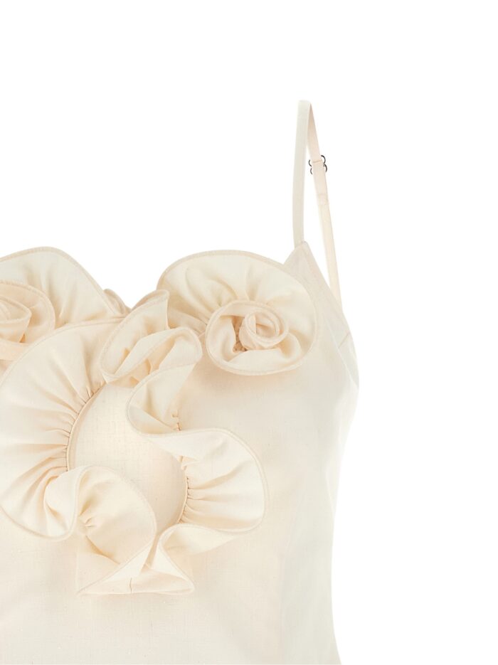 MAGDA BUTRYM '01' Dress