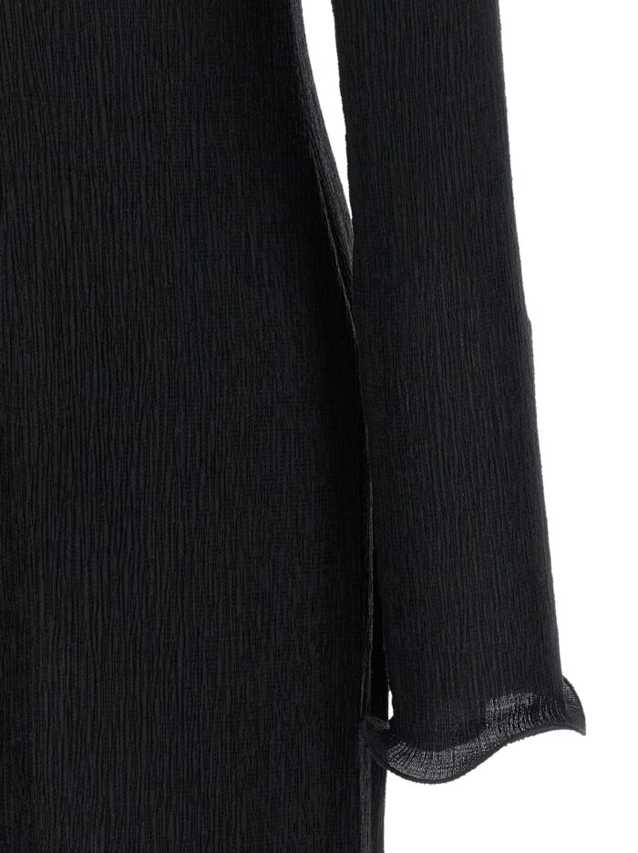 MAGDA BUTRYM '01' Dress