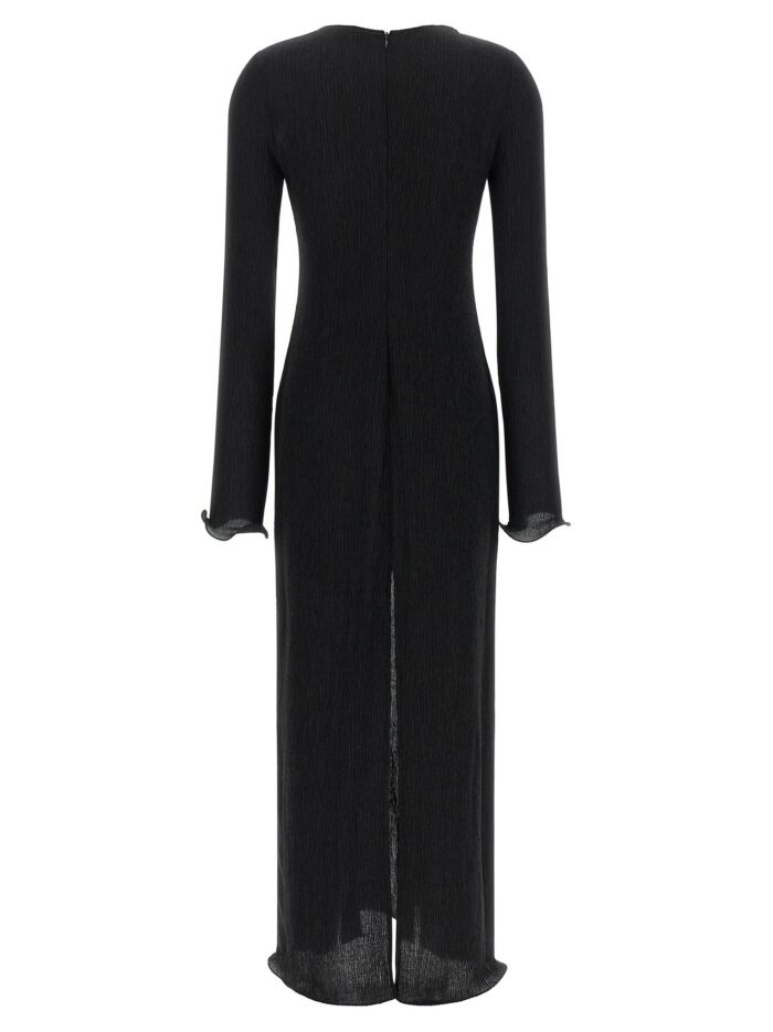 MAGDA BUTRYM '01' Dress