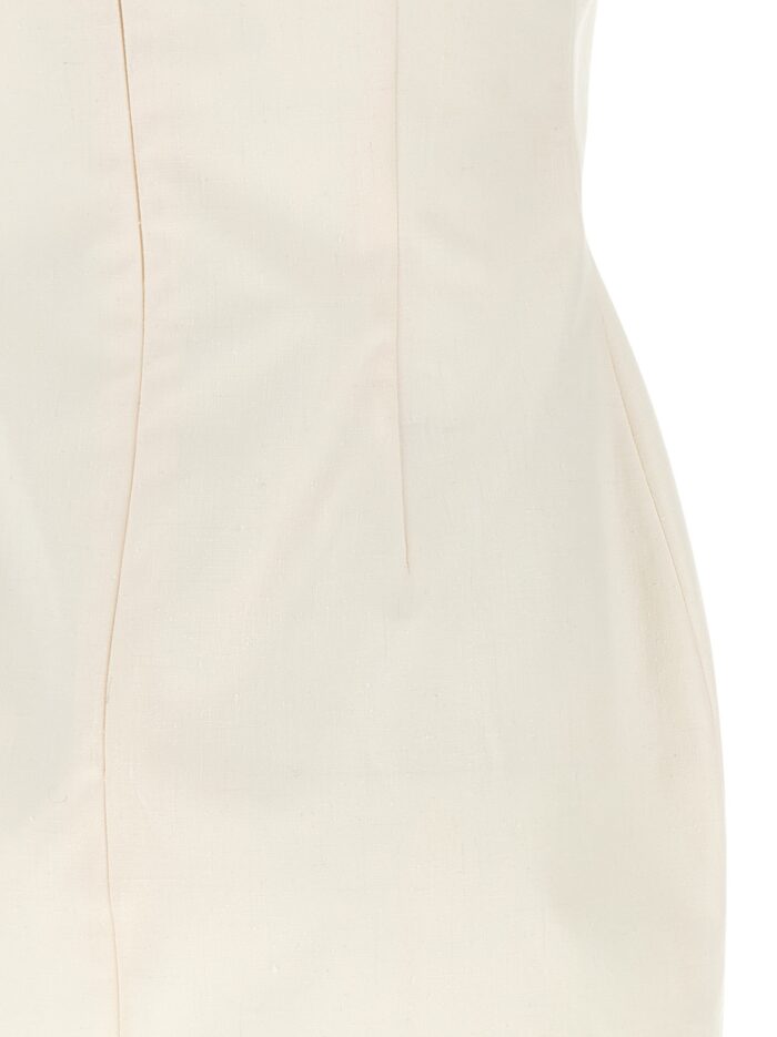 MAGDA BUTRYM '01' Dress