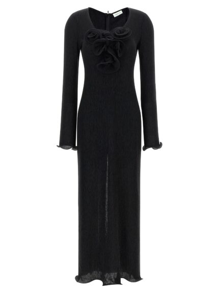 MAGDA BUTRYM '01' Dress