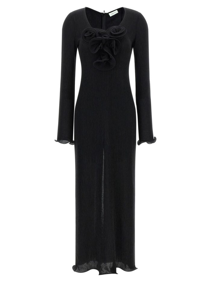 magda butrym '01' dress MAGDA BUTRYM '01' Dress