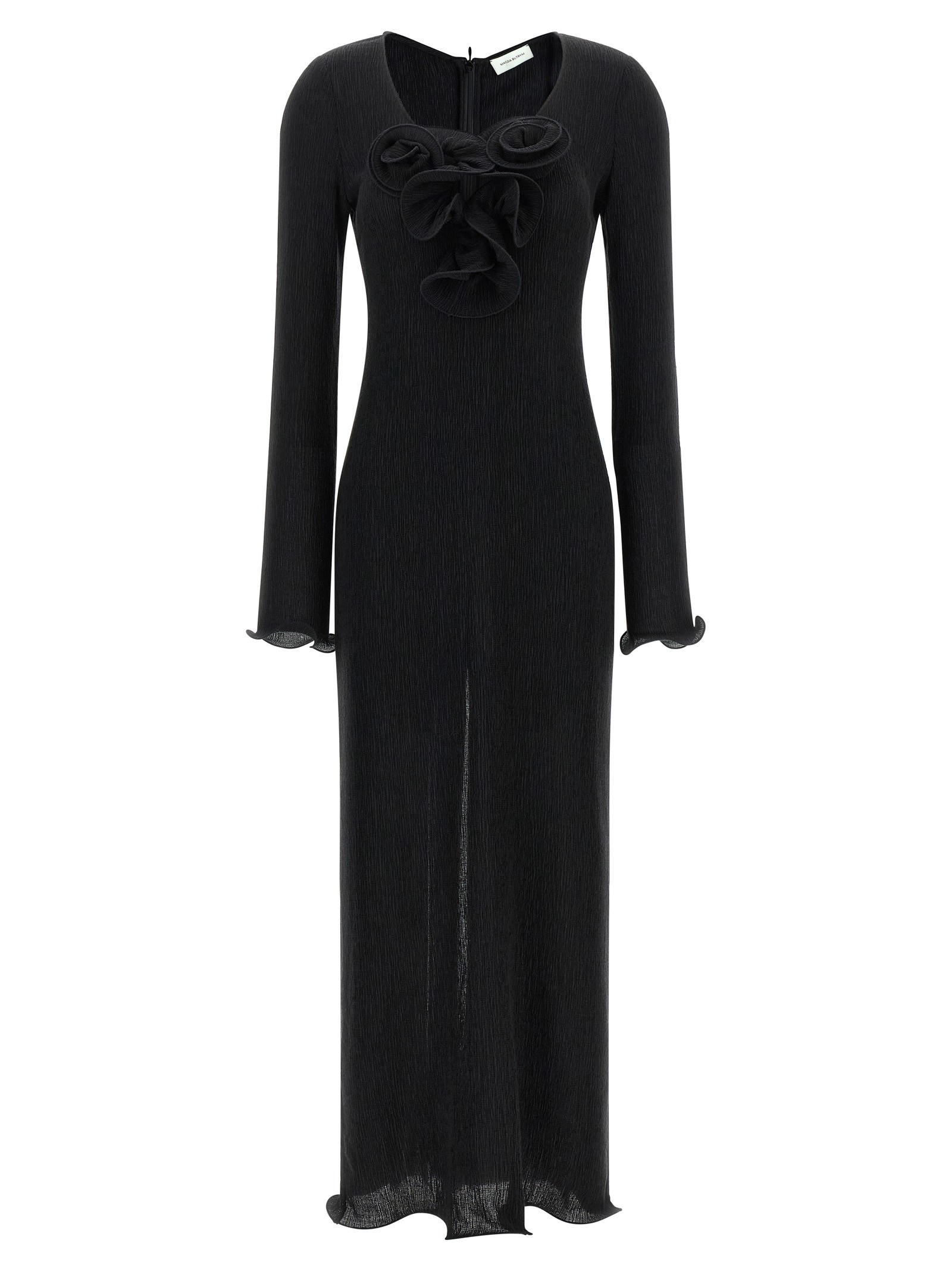 MAGDA BUTRYM '01' Dress