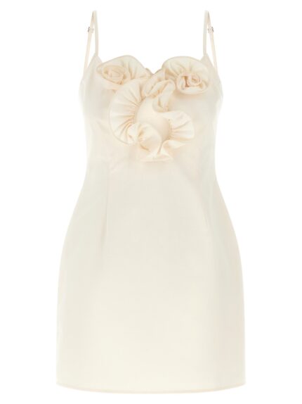 MAGDA BUTRYM '01' Dress
