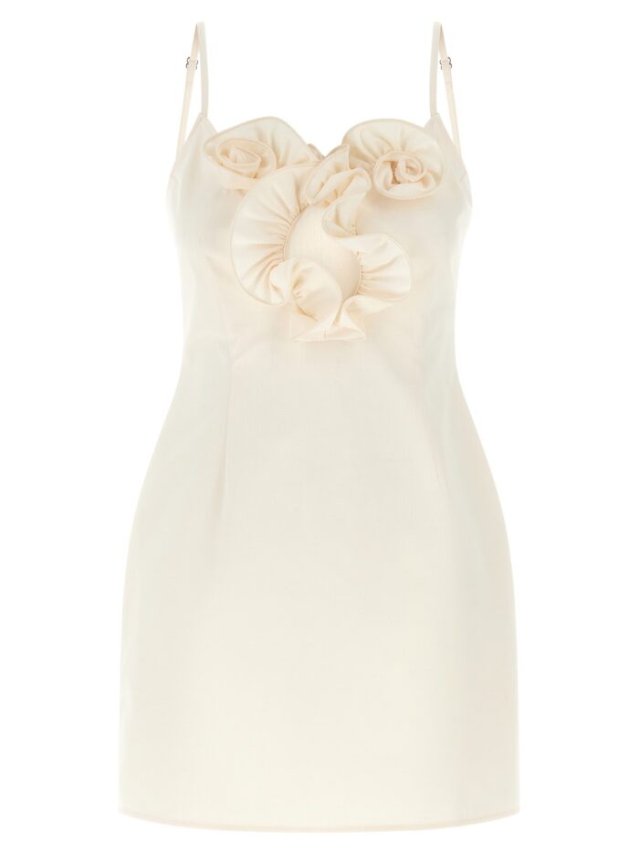 magda butrym '01' dress MAGDA BUTRYM '01' Dress