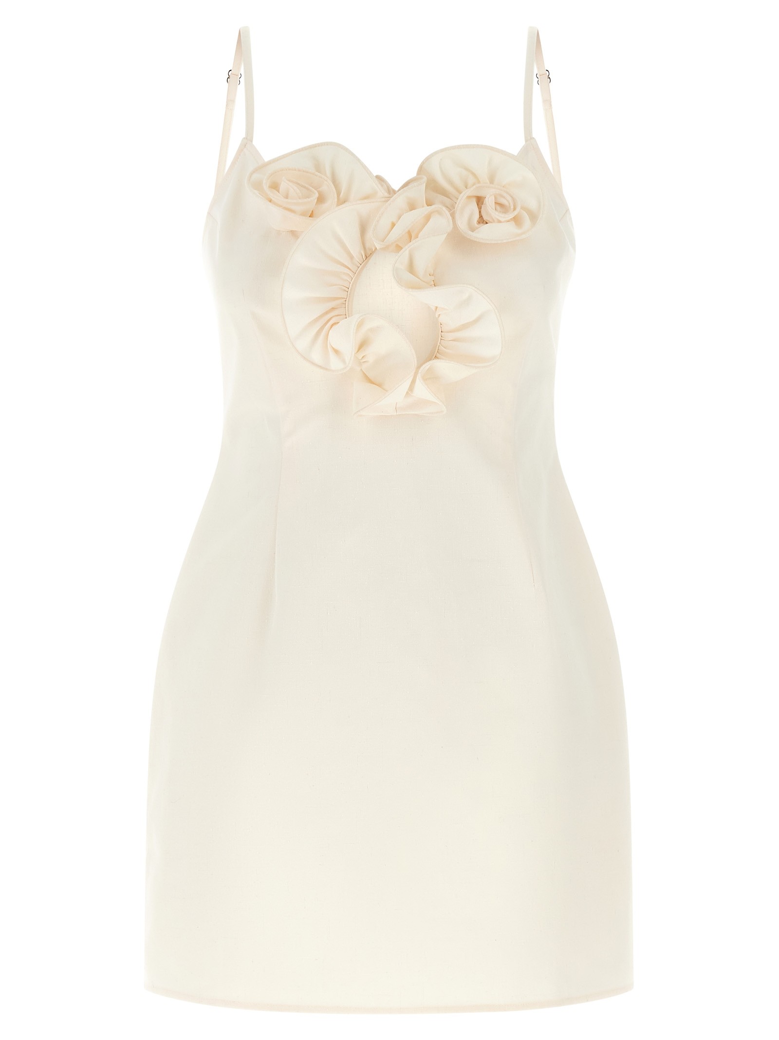 MAGDA BUTRYM '01' Dress