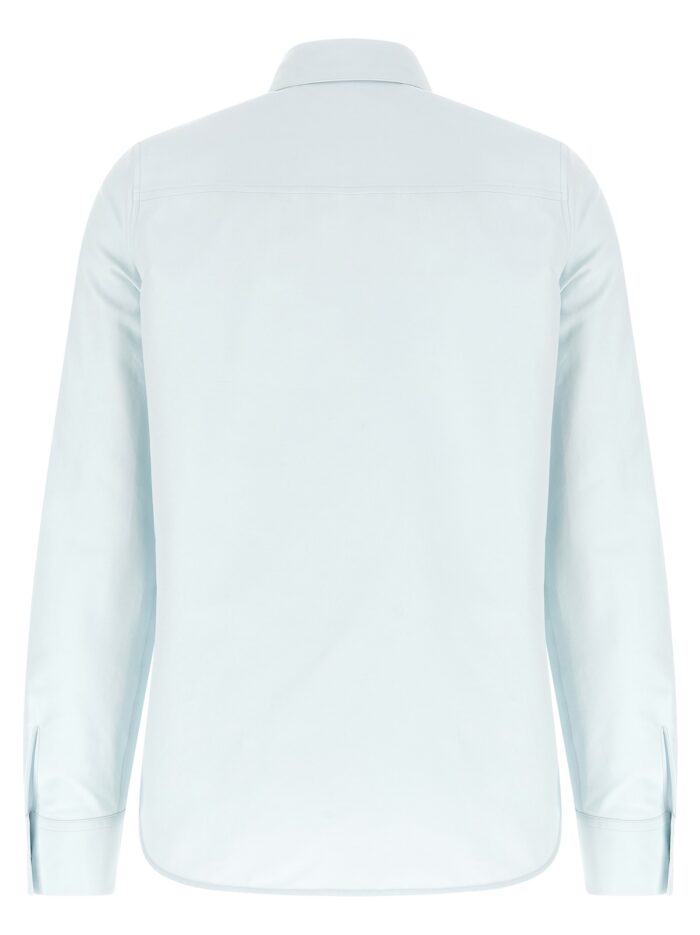 JIL SANDER '01' Shirt