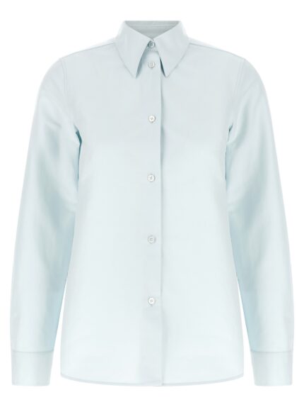 JIL SANDER '01' Shirt