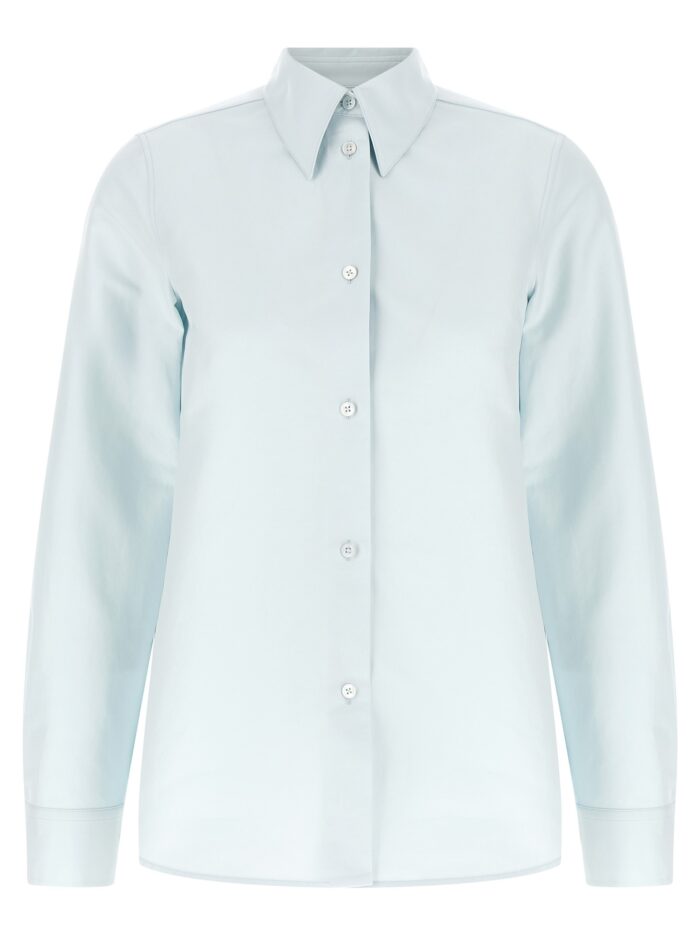 jil sander '01' shirt JIL SANDER '01' Shirt