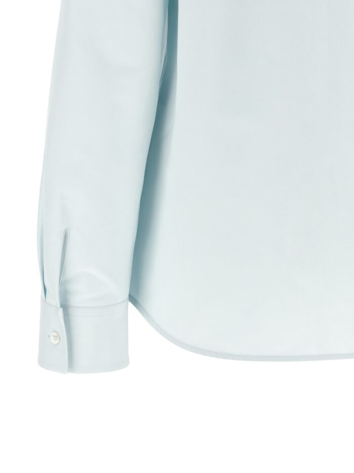 JIL SANDER '01' Shirt