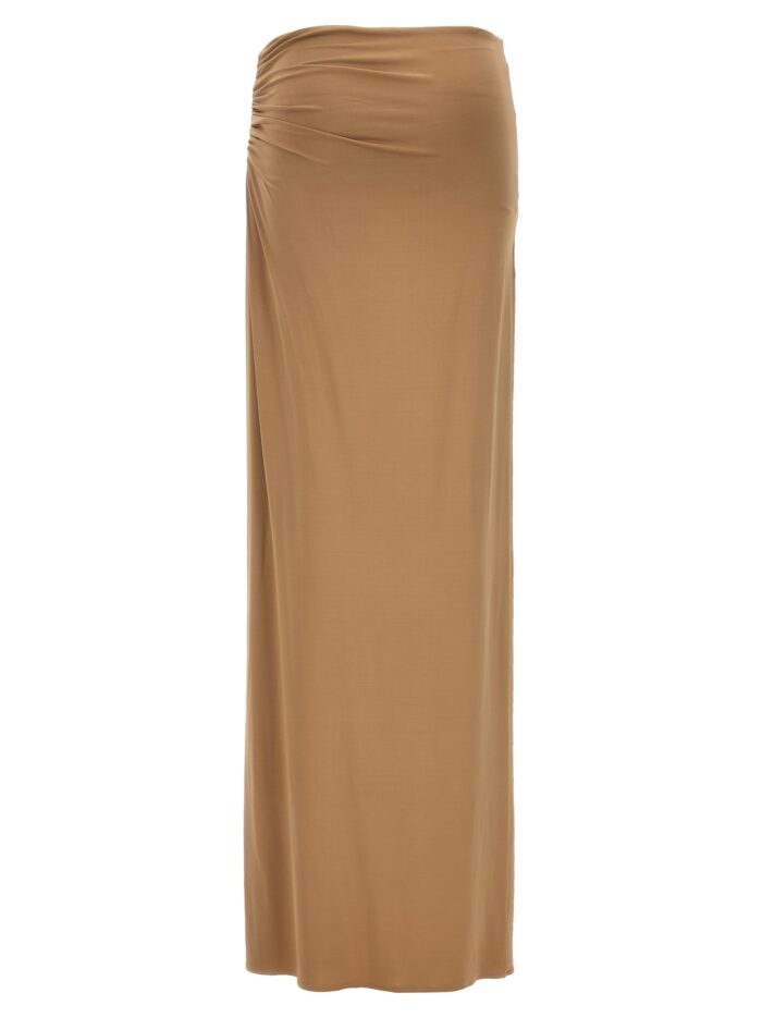 MAGDA BUTRYM '01' Skirt