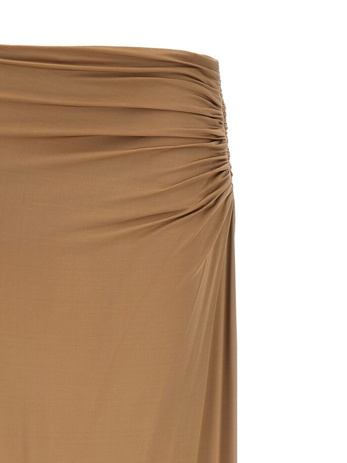 MAGDA BUTRYM '01' Skirt