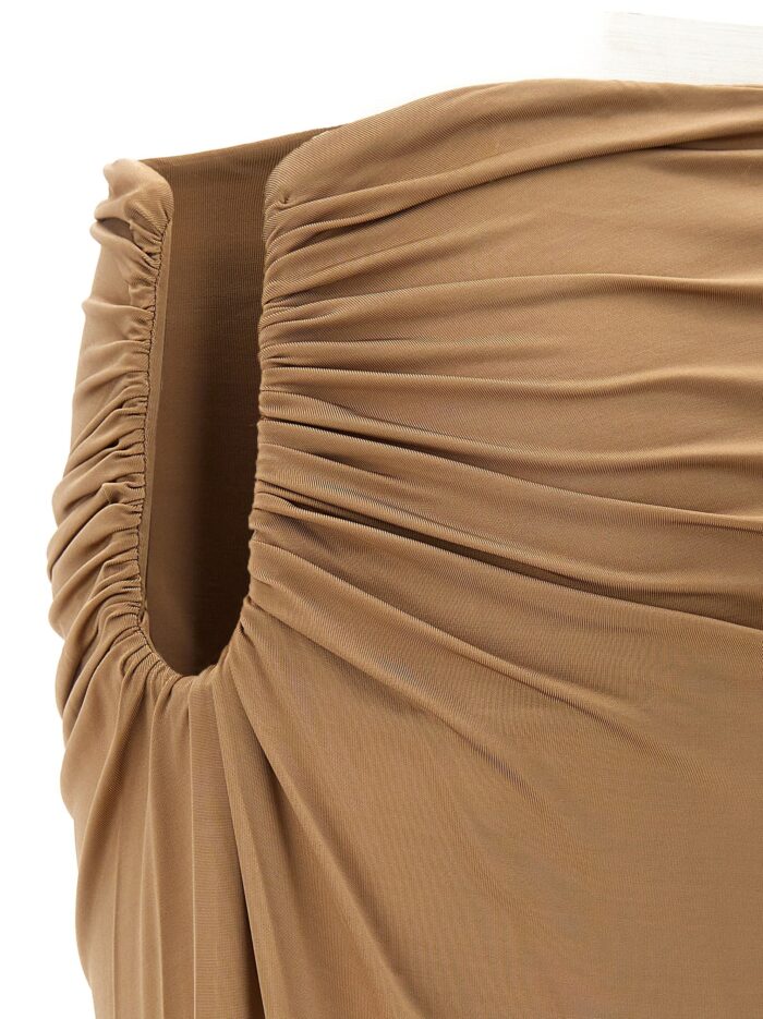 MAGDA BUTRYM '01' Skirt