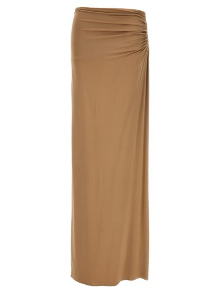 MAGDA BUTRYM '01' Skirt