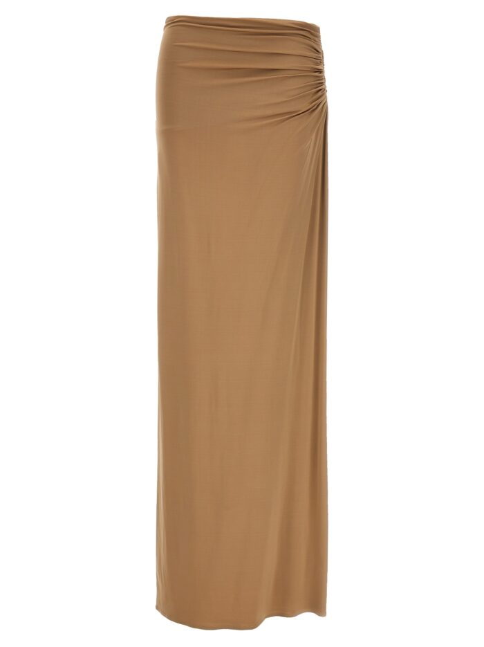 magda butrym '01' skirt MAGDA BUTRYM '01' Skirt