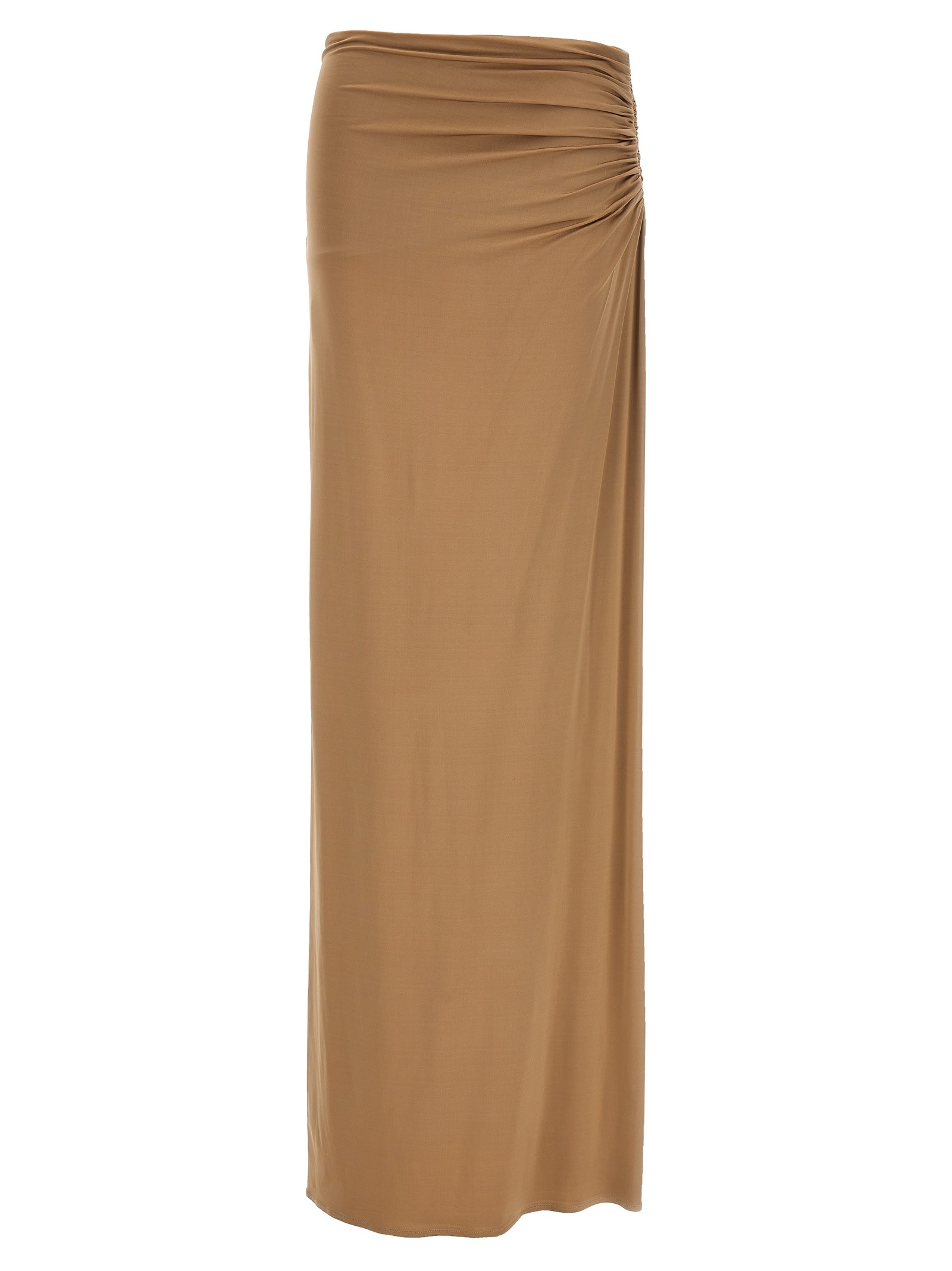 MAGDA BUTRYM '01' Skirt