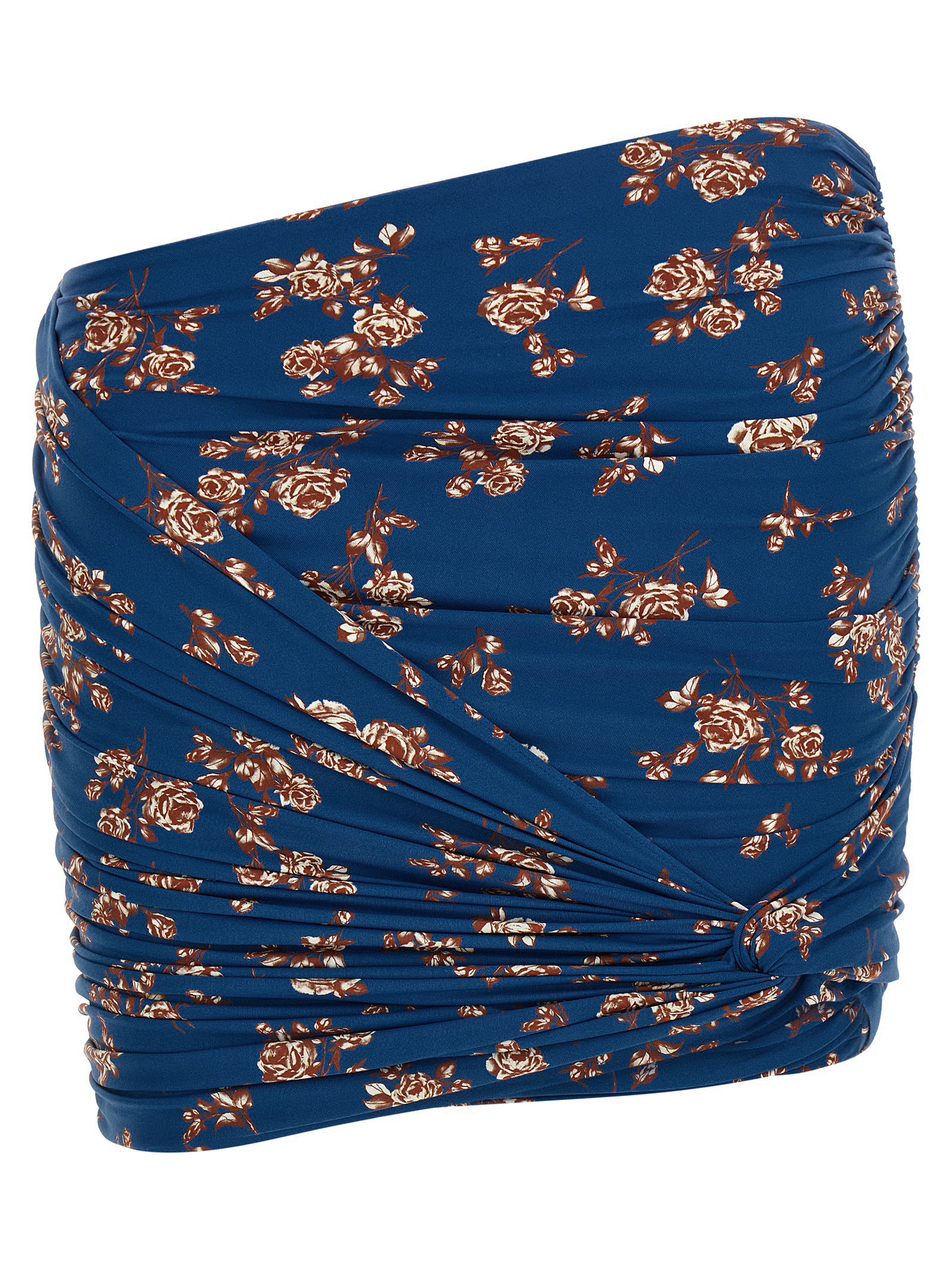 MAGDA BUTRYM '01' Swimsuit Skirt