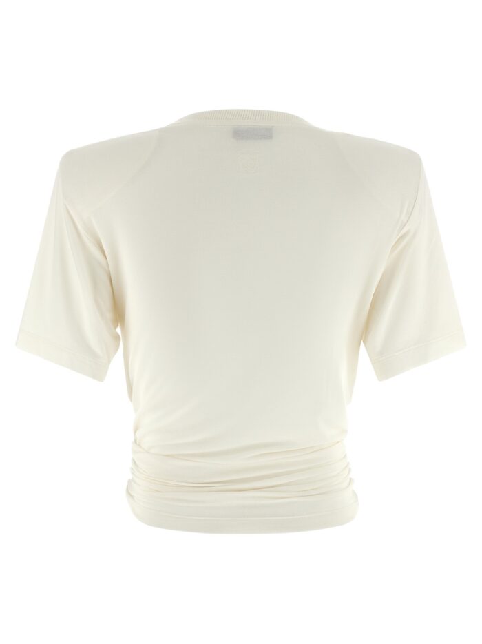 MAGDA BUTRYM '01' T-shirt