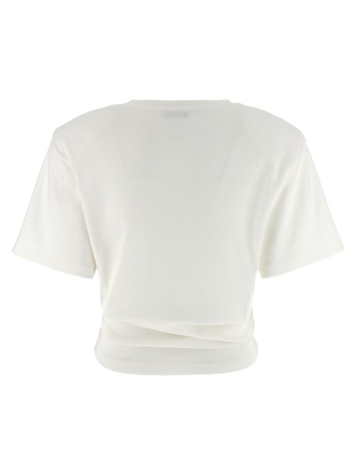 MAGDA BUTRYM '01' T-shirt