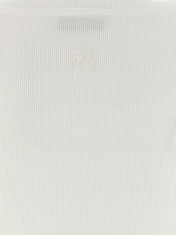 MAGDA BUTRYM '01' T-shirt