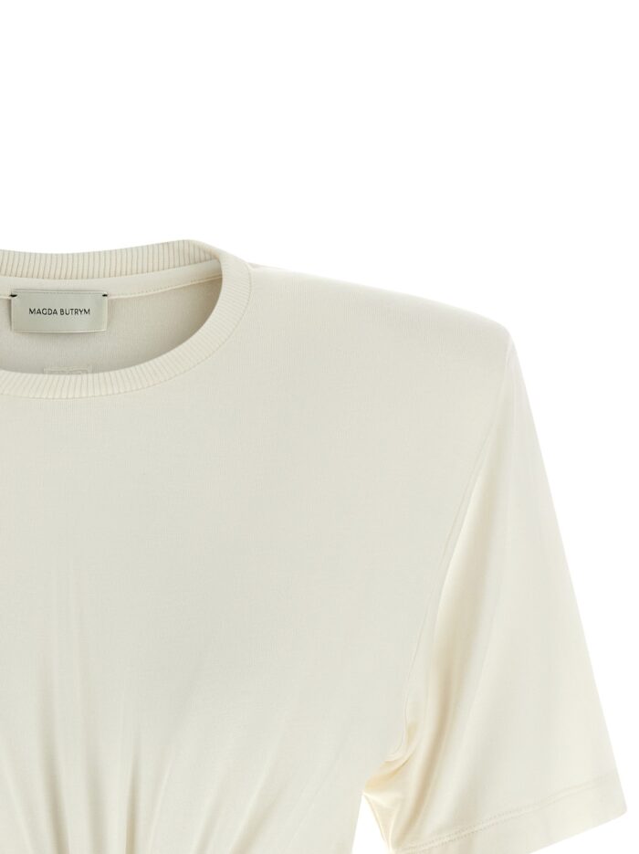 MAGDA BUTRYM '01' T-shirt