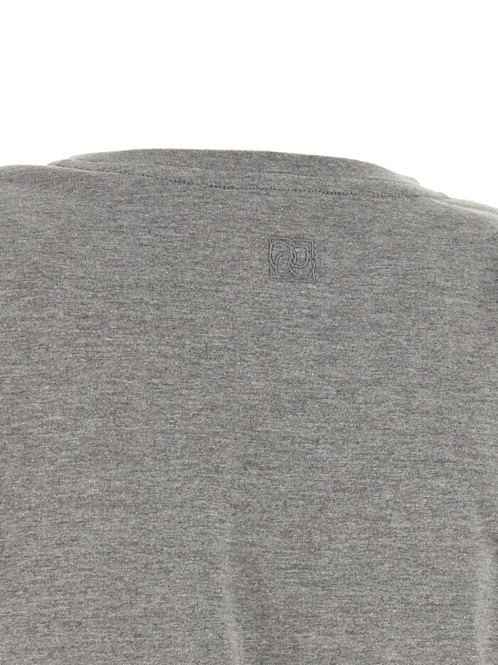 MAGDA BUTRYM '01' T-shirt