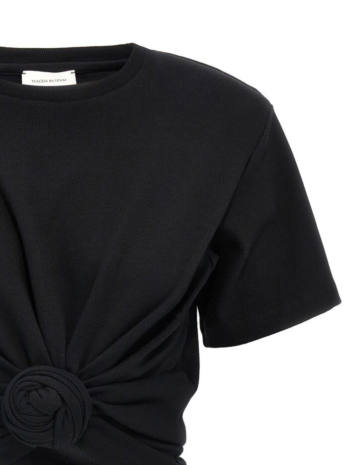 MAGDA BUTRYM '01' T-shirt