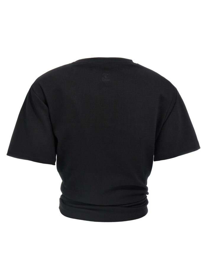 MAGDA BUTRYM '01' T-shirt