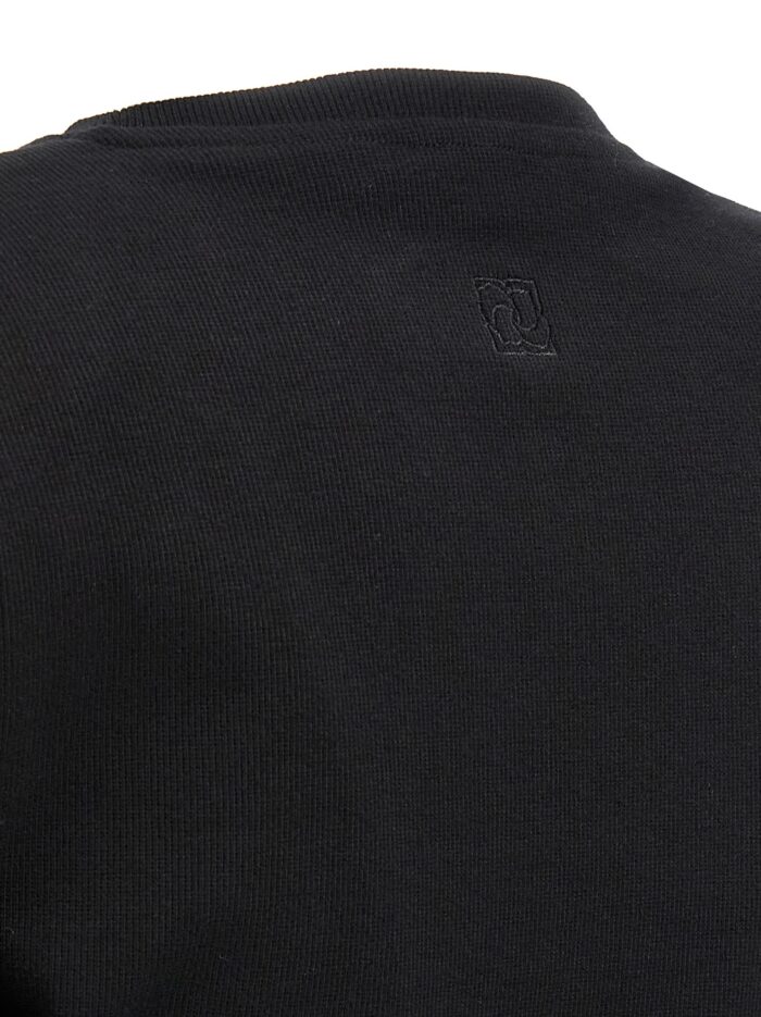 MAGDA BUTRYM '01' T-shirt