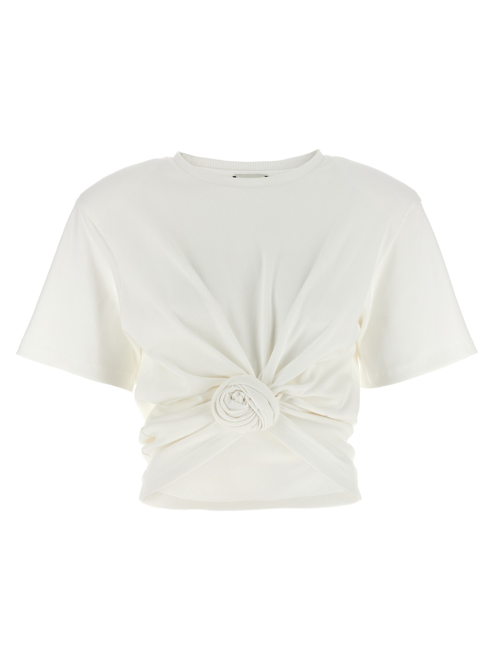 MAGDA BUTRYM '01' T-shirt