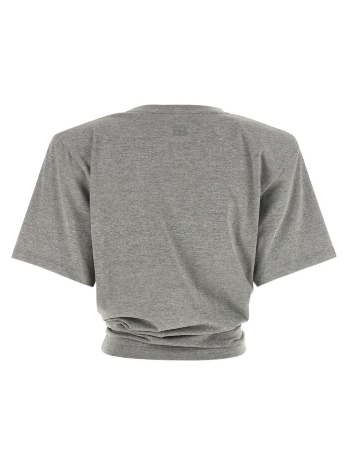 MAGDA BUTRYM '01' T-shirt