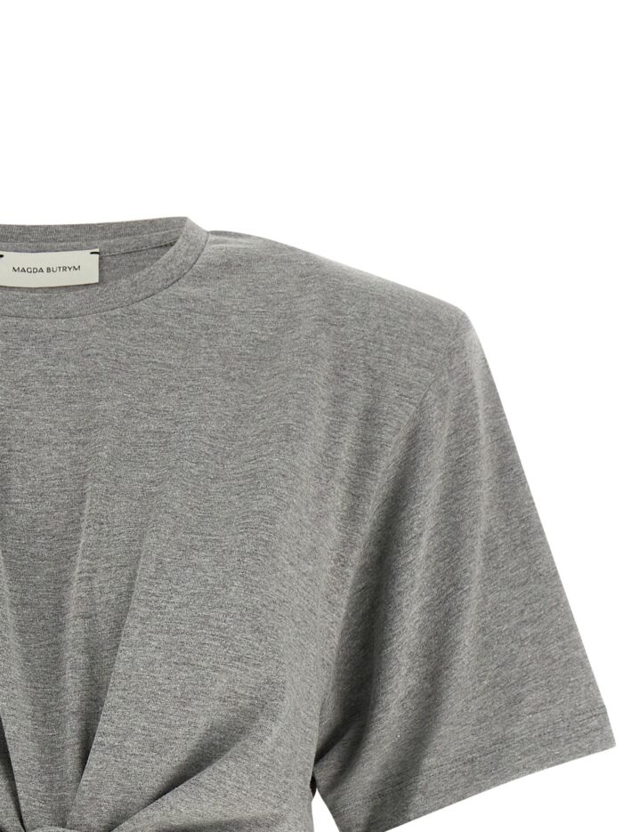 MAGDA BUTRYM '01' T-shirt