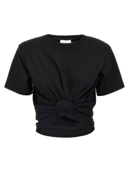 MAGDA BUTRYM '01' T-shirt