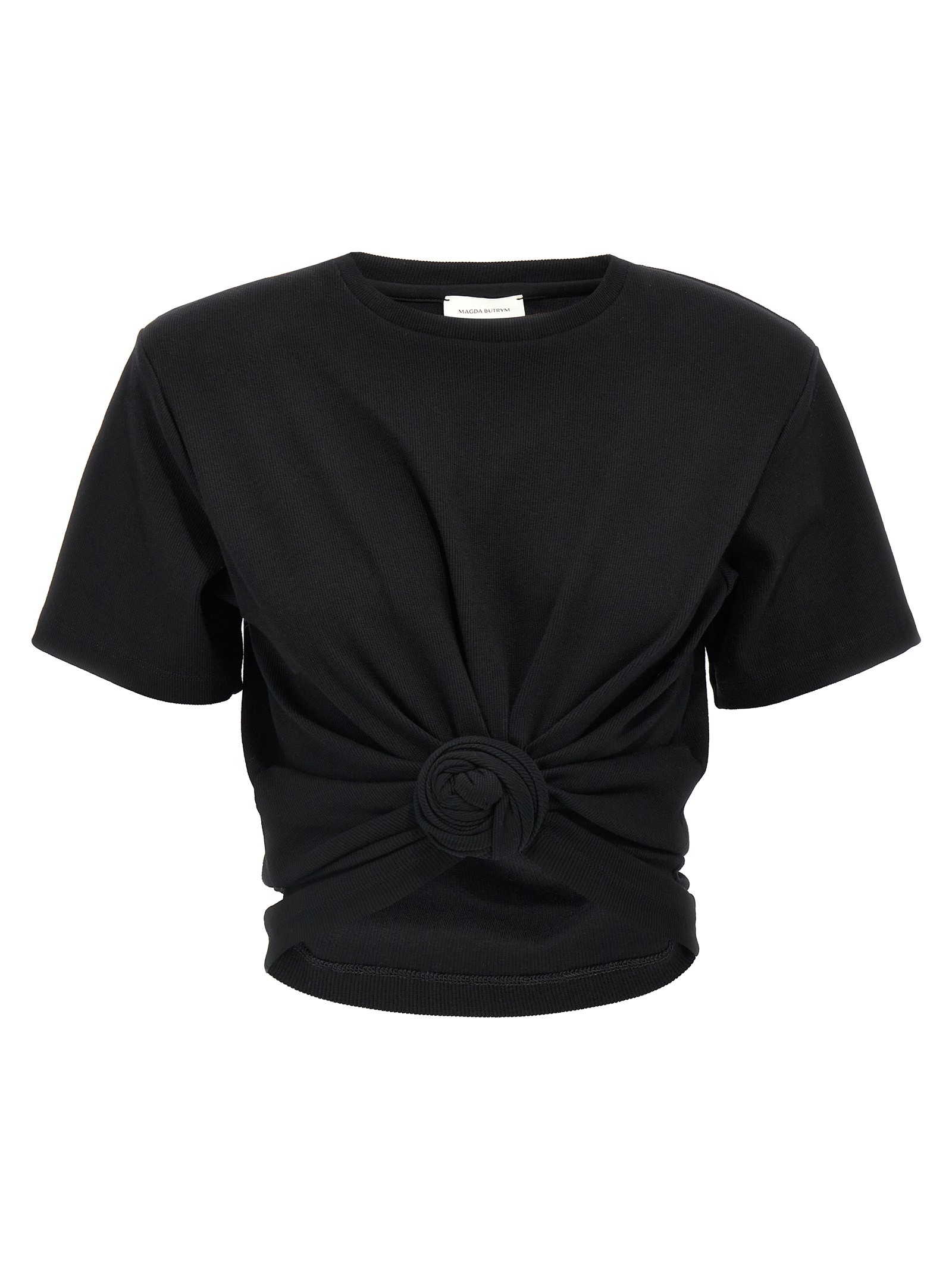 MAGDA BUTRYM '01' T-shirt