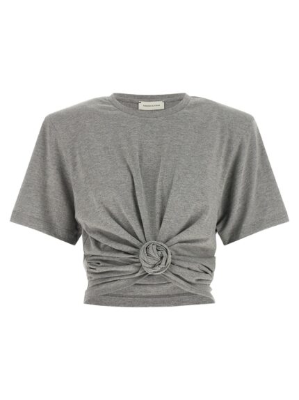 MAGDA BUTRYM '01' T-shirt