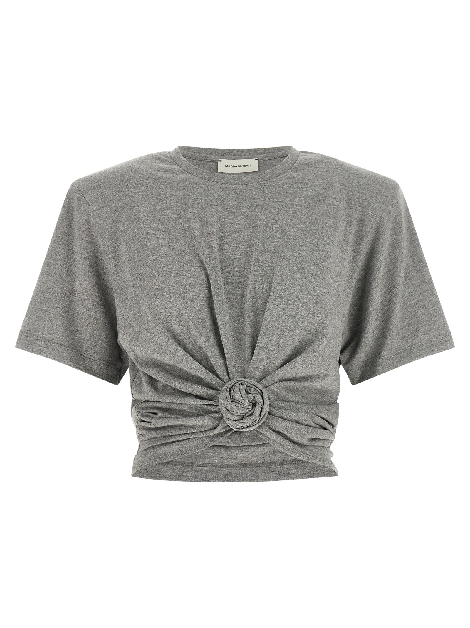 MAGDA BUTRYM '01' T-shirt