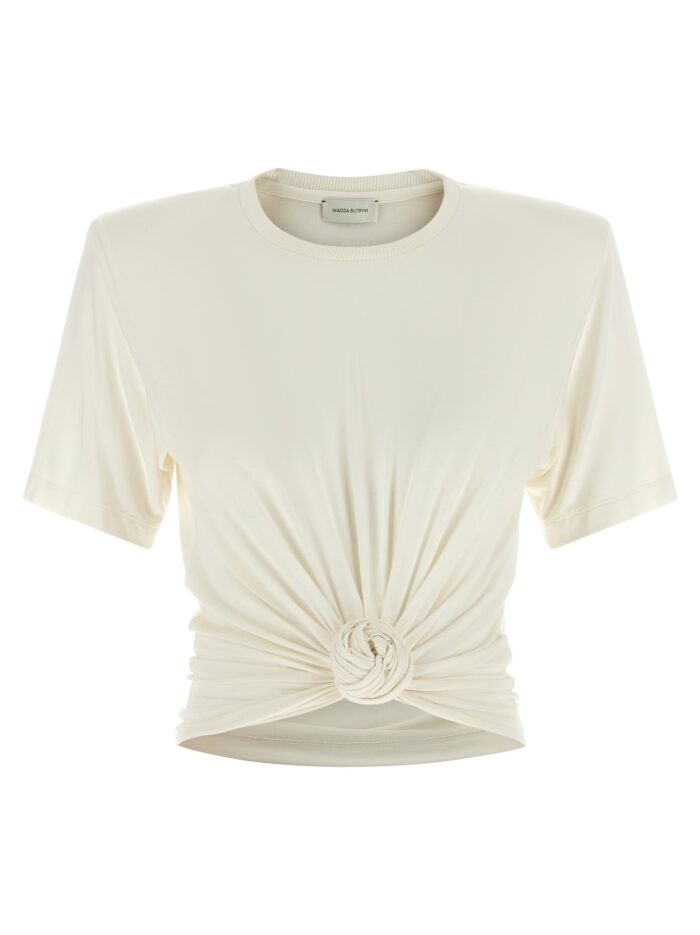 MAGDA BUTRYM '01' T-shirt