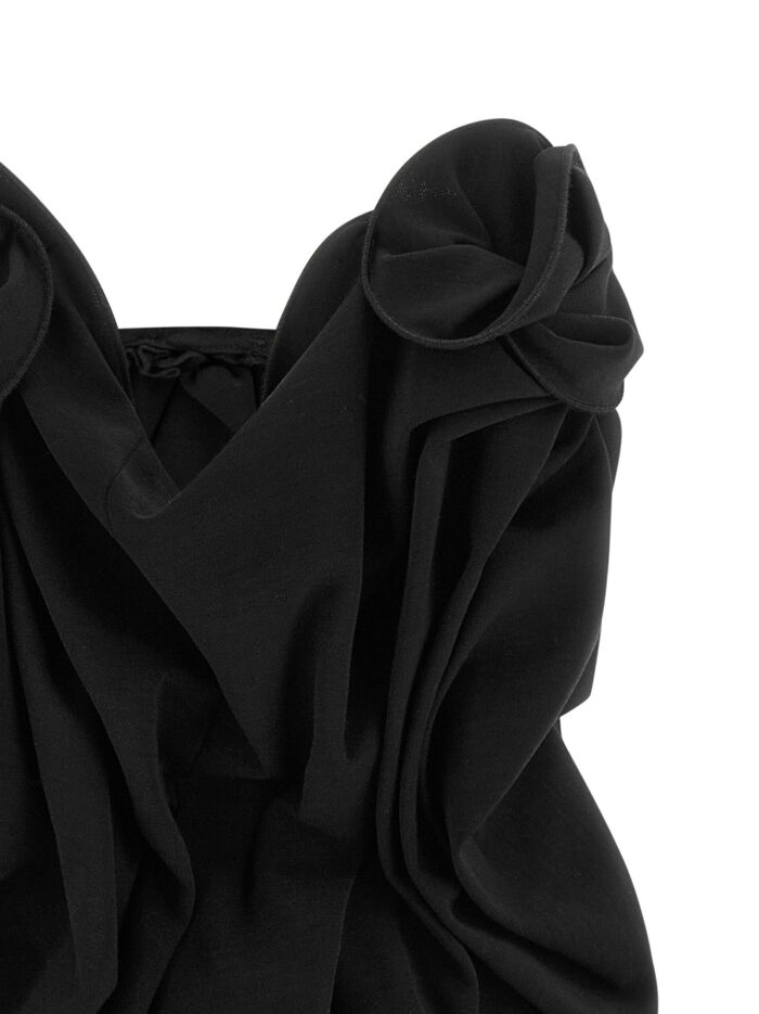 MAGDA BUTRYM '01' Top
